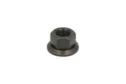 BIJON SOMUNU PULLU M 22 X 1,5 SAF  4 247 3012 01
